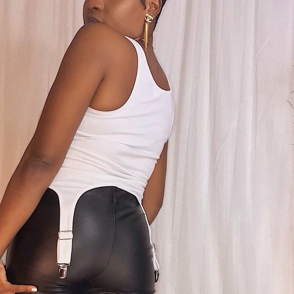 Tank top - Picture 4 of 4